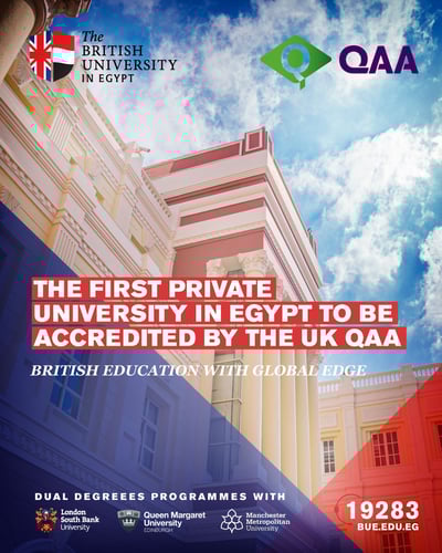 QAA